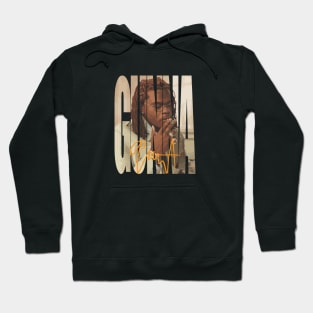 Gunna Hoodie